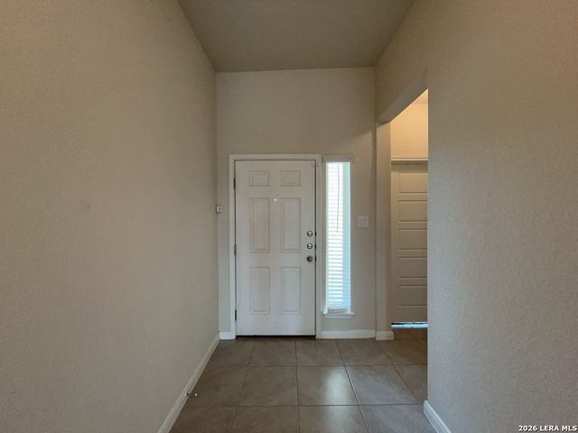 405 Sika Way, Schertz, TX 78108