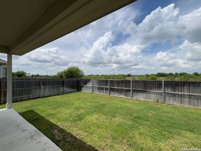 405 Sika Way, Schertz, TX 78108