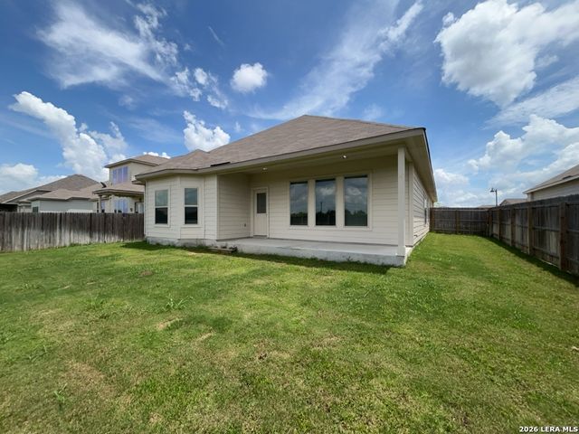 405 Sika Way, Schertz, TX 78108