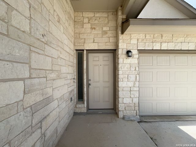405 Sika Way, Schertz, TX 78108