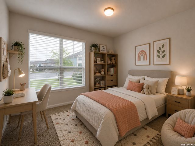 405 Sika Way, Schertz, TX 78108