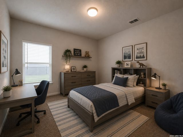 405 Sika Way, Schertz, TX 78108