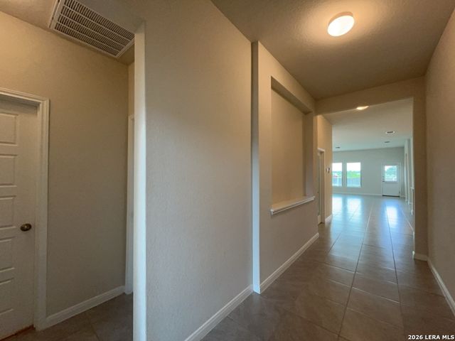 405 Sika Way, Schertz, TX 78108
