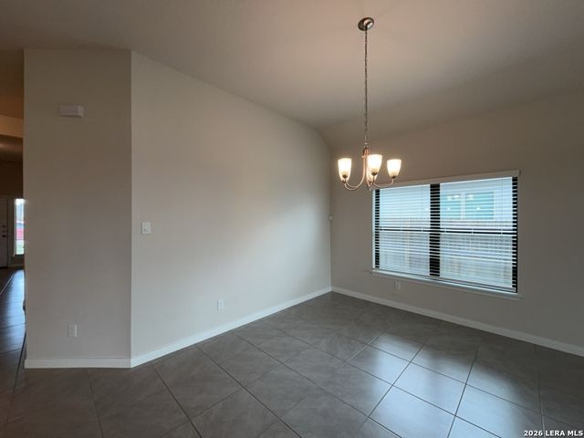 405 Sika Way, Schertz, TX 78108