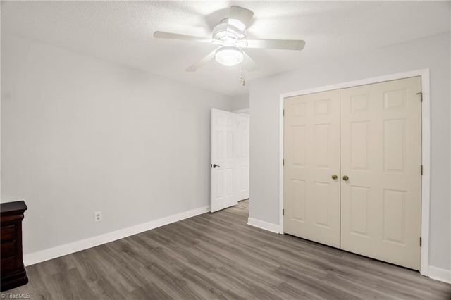 438 Valleymeade Drive, Kernersville, NC 27284