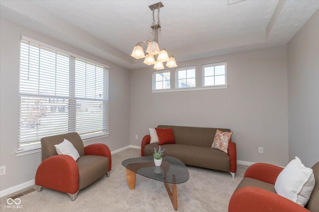 2473 Commons Court, Avon, IN 46123