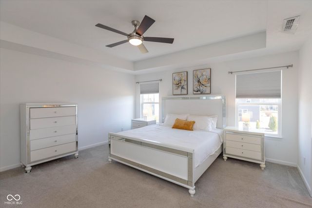 2473 Commons Court, Avon, IN 46123