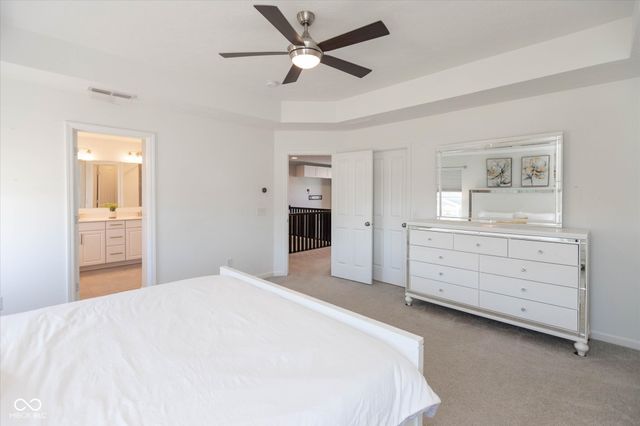 2473 Commons Court, Avon, IN 46123