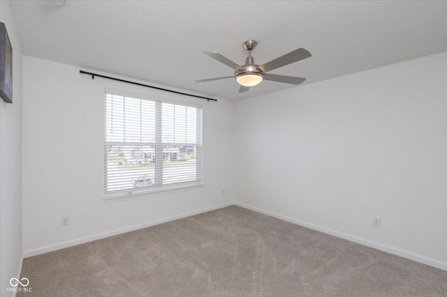 2473 Commons Court, Avon, IN 46123