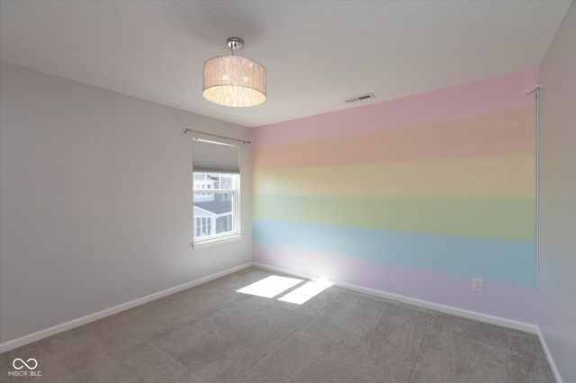 2473 Commons Court, Avon, IN 46123