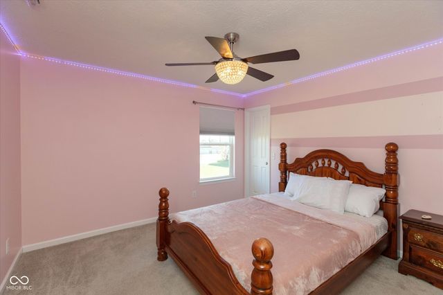 2473 Commons Court, Avon, IN 46123