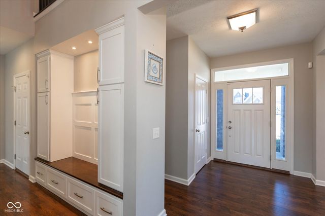 2473 Commons Court, Avon, IN 46123