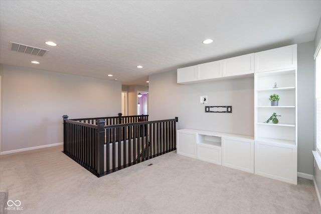 2473 Commons Court, Avon, IN 46123