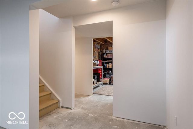 2473 Commons Court, Avon, IN 46123