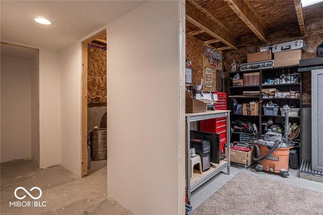 2473 Commons Court, Avon, IN 46123