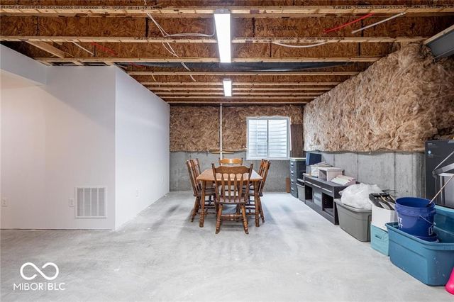 2473 Commons Court, Avon, IN 46123