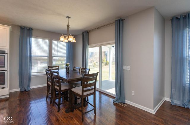 2473 Commons Court, Avon, IN 46123