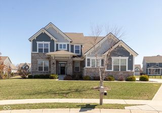 2473 Commons Court, Avon, IN 46123