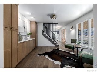3 E Belleview Drive, Greenwood Village, CO 80121