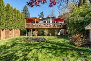 7731 Cedar Place SE, Snoqualmie, WA 98065