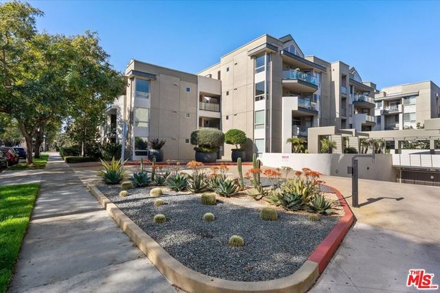 13044 Pacific 306, Playa Vista, CA 90094