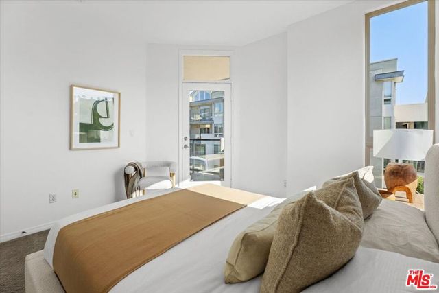 13044 Pacific 306, Playa Vista, CA 90094