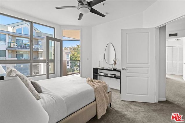 13044 Pacific 306, Playa Vista, CA 90094