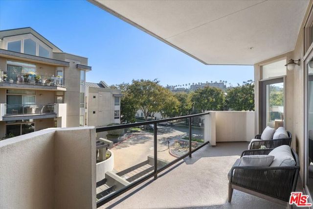 13044 Pacific 306, Playa Vista, CA 90094