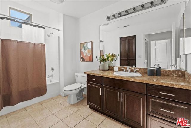 13044 Pacific 306, Playa Vista, CA 90094