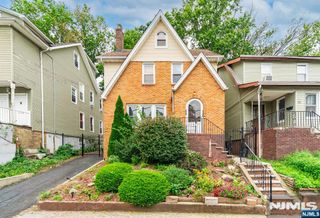 281 Smith Street, Newark, NJ 07106
