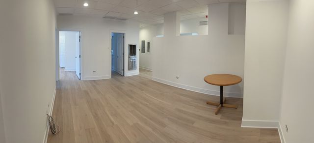 1930 Sherman Avenue 1N, Evanston, IL 60201