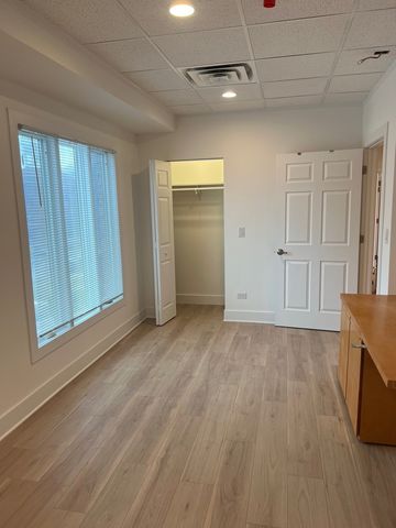 1930 Sherman Avenue 1N, Evanston, IL 60201