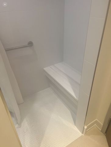 1930 Sherman Avenue 1N, Evanston, IL 60201