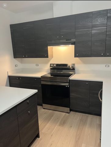 1930 Sherman Avenue 1N, Evanston, IL 60201