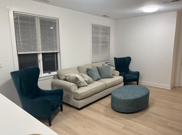 1930 Sherman Avenue 1N, Evanston, IL 60201