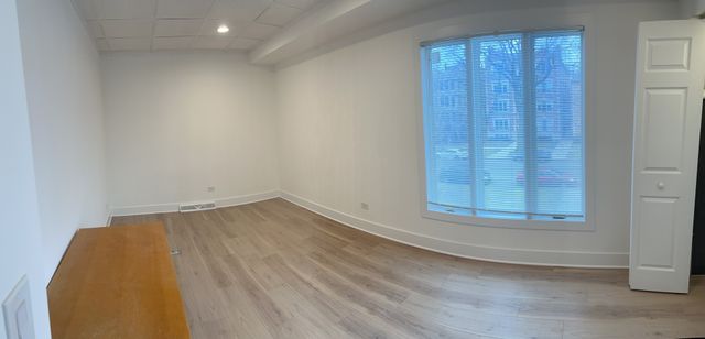 1930 Sherman Avenue 1N, Evanston, IL 60201