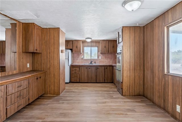 2064 E Cabot Drive, Mohave Valley, AZ 86440