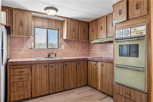 2064 E Cabot Drive, Mohave Valley, AZ 86440