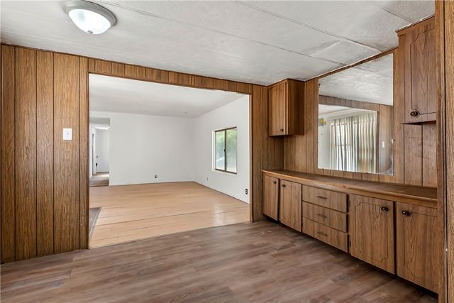 2064 E Cabot Drive, Mohave Valley, AZ 86440