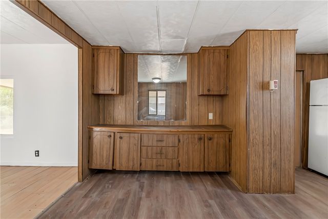 2064 E Cabot Drive, Mohave Valley, AZ 86440