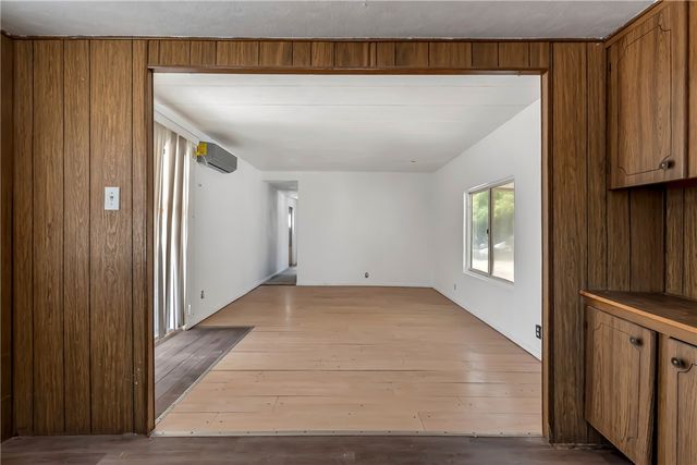 2064 E Cabot Drive, Mohave Valley, AZ 86440