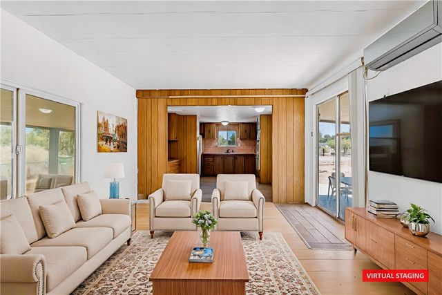 2064 E Cabot Drive, Mohave Valley, AZ 86440