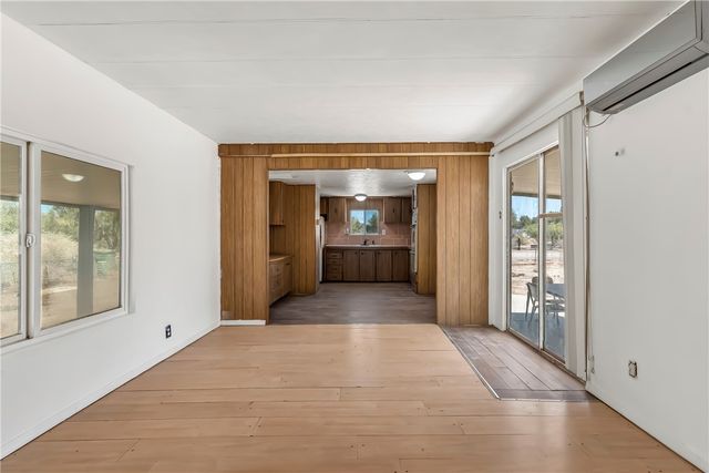 2064 E Cabot Drive, Mohave Valley, AZ 86440