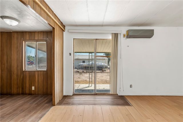 2064 E Cabot Drive, Mohave Valley, AZ 86440