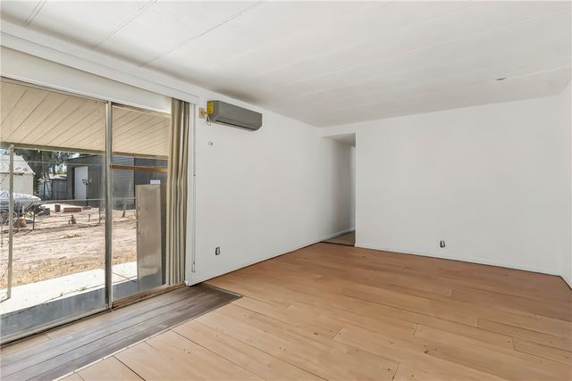 2064 E Cabot Drive, Mohave Valley, AZ 86440