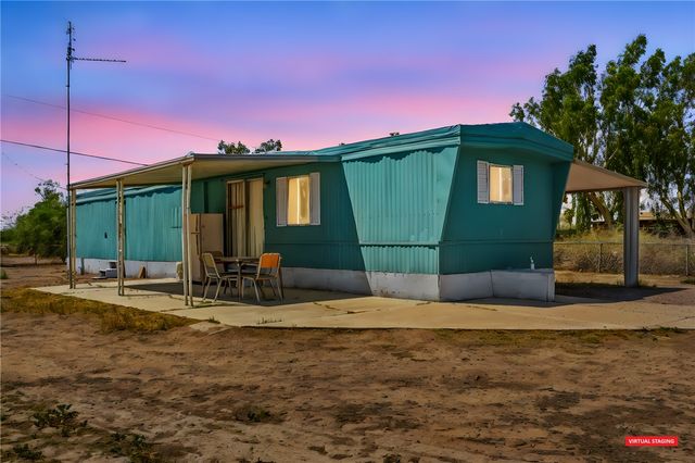 2064 E Cabot Drive, Mohave Valley, AZ 86440