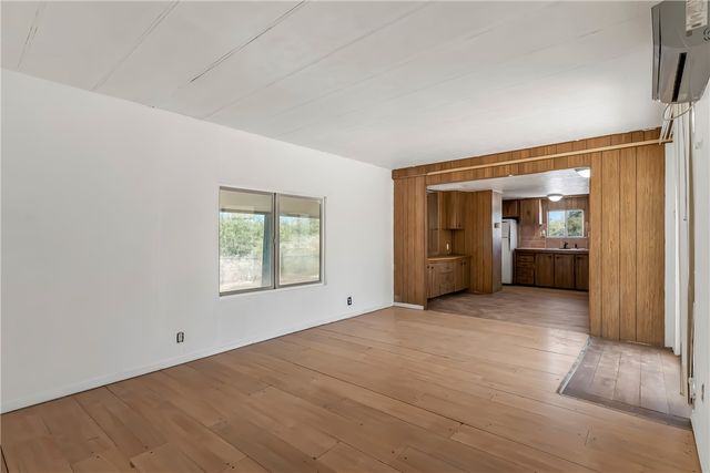 2064 E Cabot Drive, Mohave Valley, AZ 86440