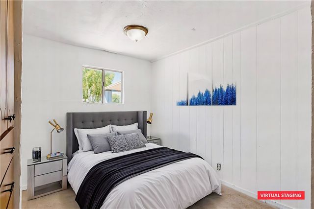 2064 E Cabot Drive, Mohave Valley, AZ 86440