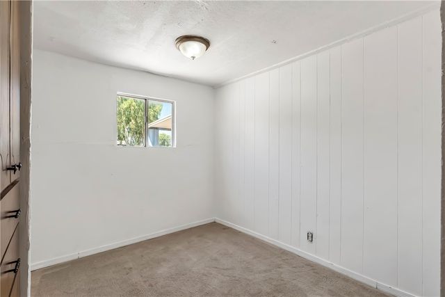 2064 E Cabot Drive, Mohave Valley, AZ 86440