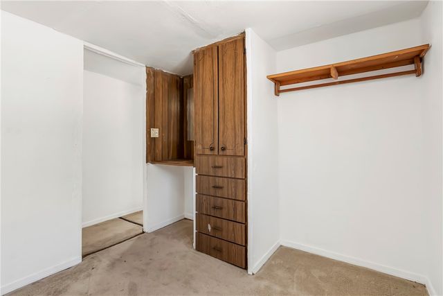 2064 E Cabot Drive, Mohave Valley, AZ 86440